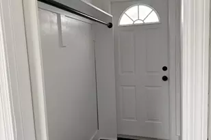 349 Marlborough Terrace, Fairfield, CT 06825 - Photo 12