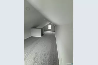 349 Marlborough Terrace, Fairfield, CT 06825 - Photo 16