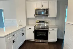 349 Marlborough Terrace, Fairfield, CT 06825 - Photo 4