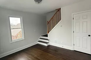 349 Marlborough Terrace, Fairfield, CT 06825 - Photo 14