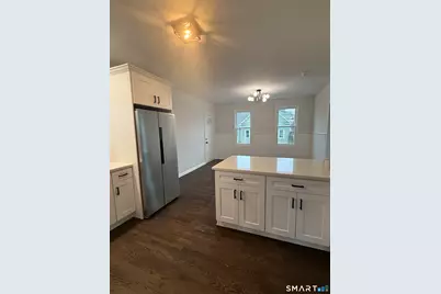 349 Marlborough Terrace, Fairfield, CT 06825 - Photo 6