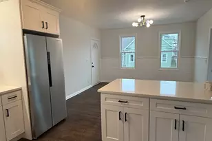 349 Marlborough Terrace, Fairfield, CT 06825 - Photo 6