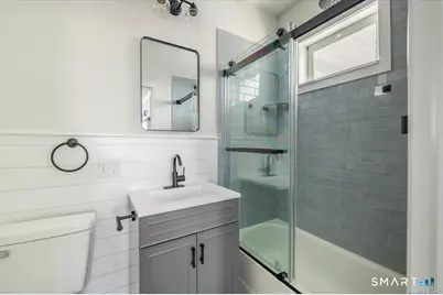 349 Marlborough Terrace, Fairfield, CT 06825 - Photo 8