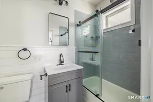 349 Marlborough Terrace, Fairfield, CT 06825 - Photo 8