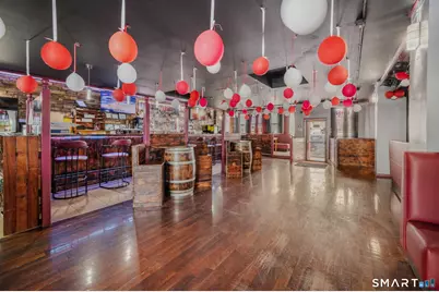 200 Bank Street, New London, CT 06320 - Photo 4