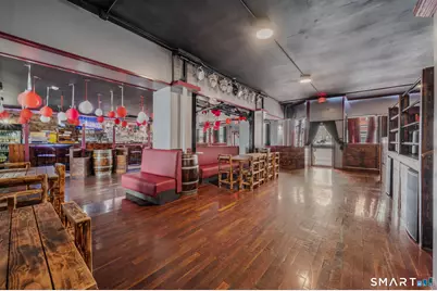 200 Bank Street, New London, CT 06320 - Photo 8