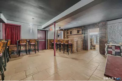 200 Bank Street, New London, CT 06320 - Photo 14