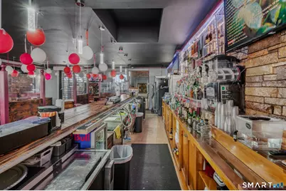 200 Bank Street, New London, CT 06320 - Photo 6