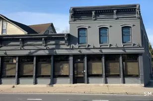 97 Main St, Norwalk, CT 06851 - Photo 1