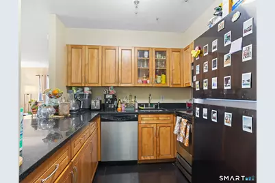 51 Schuyler Avenue #APT 5C, Stamford, CT 06902 - Photo 6