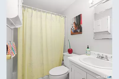 51 Schuyler Avenue #APT 5C, Stamford, CT 06902 - Photo 12