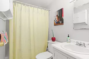 51 Schuyler Ave, Stamford, CT 06902 - Photo 12