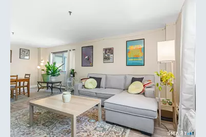 51 Schuyler Avenue #APT 5C, Stamford, CT 06902 - Photo 2