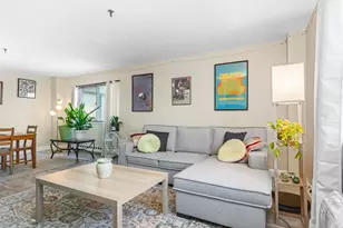 51 Schuyler Ave, Stamford, CT 06902 - Photo 2