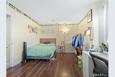 51 Schuyler Avenue #APT 5C, Stamford, CT 06902 - Photo 10