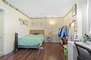 51 Schuyler Ave, Stamford, CT 06902 - Photo 10