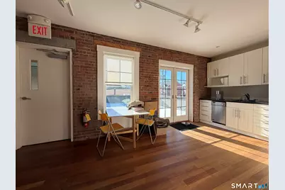 97 Street #Suite 2, Norwalk, CT 06851 - Photo 6