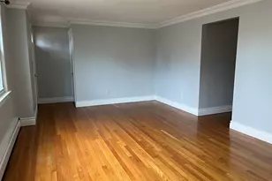 Sylvan St, Bridgeport, CT 06606 - Photo 8