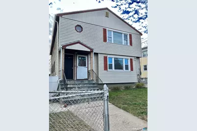 Sylvan Street, Bridgeport, CT 06606 - Photo 1