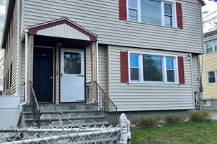 Sylvan St, Bridgeport, CT 06606 - Photo 1