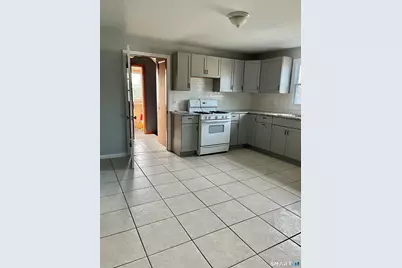 Sylvan Street, Bridgeport, CT 06606 - Photo 2