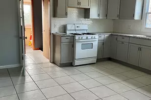 Sylvan St, Bridgeport, CT 06606 - Photo 2