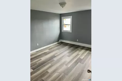 Sylvan Street, Bridgeport, CT 06606 - Photo 4