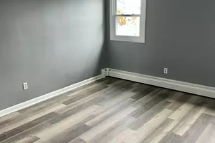 Sylvan St, Bridgeport, CT 06606 - Photo 4