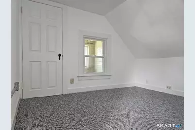 21 Sigourney Street #3, Bristol, CT 06010 - Photo 12