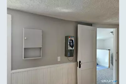 21 Sigourney Street #3, Bristol, CT 06010 - Photo 24