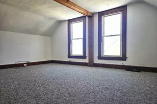 21 Sigourney St, Bristol, CT 06010 - Photo 16