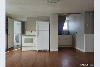 21 Sigourney Street #3, Bristol, CT 06010 - Photo 2