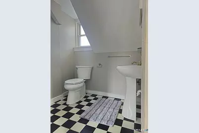 21 Sigourney Street #3, Bristol, CT 06010 - Photo 10