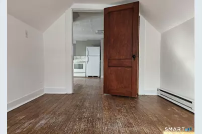 21 Sigourney Street #3, Bristol, CT 06010 - Photo 8