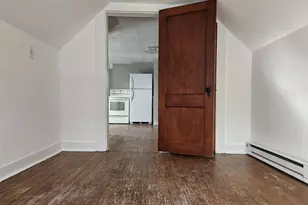 21 Sigourney St, Bristol, CT 06010 - Photo 8