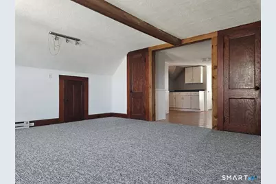 21 Sigourney Street #3, Bristol, CT 06010 - Photo 18