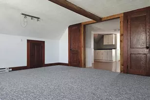 21 Sigourney St, Bristol, CT 06010 - Photo 18