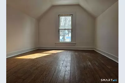 21 Sigourney Street #3, Bristol, CT 06010 - Photo 6