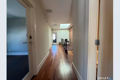 97 Main Street #Suite 3, Norwalk, CT 06851 - Photo 4