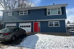 66 Talmadge St, Bristol, CT 06010 - Photo 1