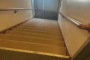 66 Talmadge St, Bristol, CT 06010 - Photo 2