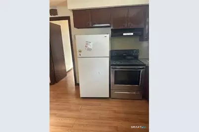 66 Talmadge Street, Bristol, CT 06010 - Photo 4