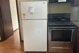 66 Talmadge St, Bristol, CT 06010 - Photo 4