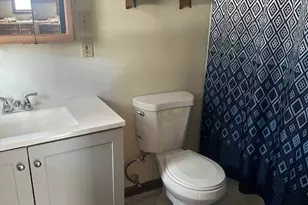 66 Talmadge St, Bristol, CT 06010 - Photo 6