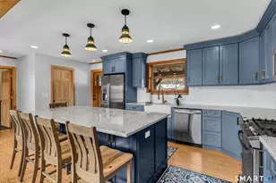 167 Round Hill Rd, Salem, CT 06420 - Photo 14