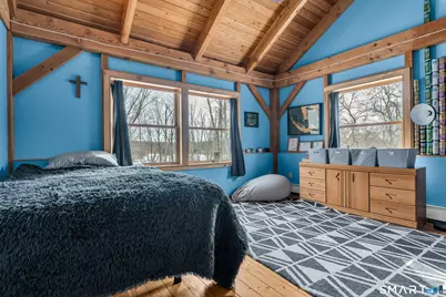 167 Round Hill Road, Salem, CT 06420 - Photo 30