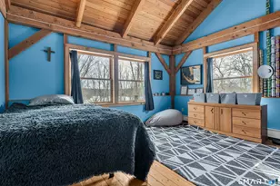 167 Round Hill Rd, Salem, CT 06420 - Photo 30