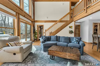 167 Round Hill Road, Salem, CT 06420 - Photo 8