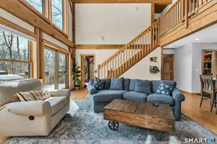 167 Round Hill Rd, Salem, CT 06420 - Photo 8