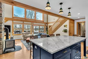 167 Round Hill Rd, Salem, CT 06420 - Photo 16